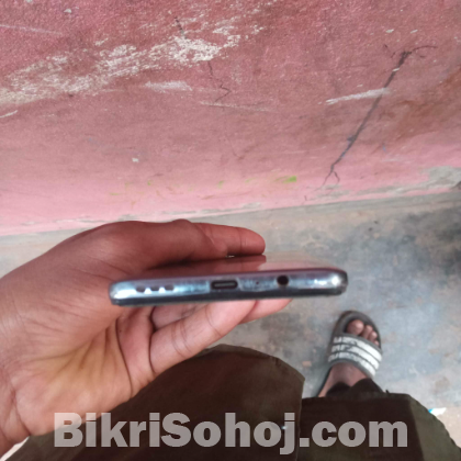 মটোরোলা জি৫২